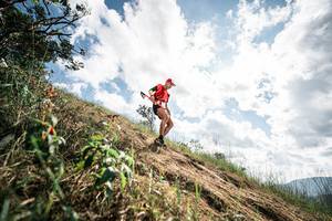 BIB: 
                            <button type="button" onclick="openModal(25757041)" class="btn btn-primary btn-sm float-right btn-popup" data-toggle="modal" data-target=".modal-high-quality">
                        <i class="fas fa-shopping-cart"></i> Add to Cart
                    </button>
                                            <button type="button" onclick="isThisMe(25757041, true)" class="btn btn-success btn-sm float-right btn-popup btn-isme hidden" data-toggle="tooltip" data-placement="bottom" title="นี่คือรูปของคุณใช่ไหม คลิกที่นี่เพื่อเอาเข้าอัลบั้ม">
                        <i class="fas fa-plus"></i> Add to album
                    </button>
                    <button type="button" onclick="isThisMe(25757041, false)" class="btn btn-warning btn-sm float-right btn-popup btn-isnotme hidden">
                        <i class="fas fa-ban"></i> Remove from album
                    </button>